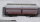 Märklin H0 46262 Güterwagen-Set Kalktransport DB