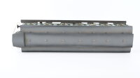 Märklin Spur 1 5805 Abteilwagen mit Bremserhaus 2.Kl DB