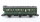 Märklin Spur 1 5805 Abteilwagen mit Bremserhaus 2.Kl DB