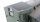 Märklin Spur 1 5805 Abteilwagen mit Bremserhaus 2.Kl DB