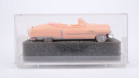 Revell H0 3407 Cadillac Cabrio Marylin Monroe rosa