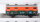 Roco H0 44046 Güterwagen-Set 4-tlg FS