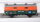 Roco H0 44046 Güterwagen-Set 4-tlg FS