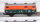 Roco H0 44046 Güterwagen-Set 4-tlg FS
