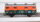 Roco H0 44046 Güterwagen-Set 4-tlg FS