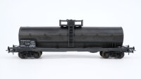 Roco H0 4353 B Kesselwagen DB
