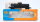 Roco H0 4353 B Kesselwagen DB