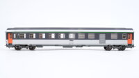Roco H0 4223A Personenwagen 2.KL. SNCF