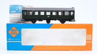 Roco H0 4214 Umbauwagen 2. Kl. DB