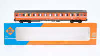 Roco H0 4237A Abteilwagen 2.Kl. ÖBB
