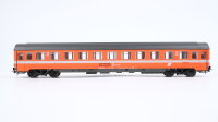 Roco H0 4237A Abteilwagen 2.Kl. ÖBB