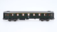 Roco H0 4290 Personenwagen (Hechte) 1. Kl. DB