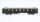Roco H0 4290 Personenwagen (Hechte) 1. Kl. DB