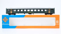 Roco H0 4238B Personenwagen 2.Kl. BLS