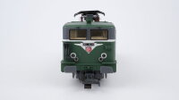 Piko H0 96511 E-Lok BB 8634 SNCF Gleichstrom