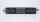 Piko H0 96511 E-Lok BB 8634 SNCF Gleichstrom