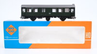 Roco H0 4216 Umbauwagen 2. Kl. DB