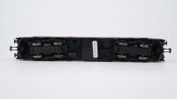 Piko H0 52510 Diesellok BR 245 DB Gleichstrom