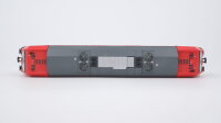 Piko H0 52510 Diesellok BR 245 DB Gleichstrom