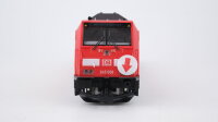Piko H0 52510 Diesellok BR 245 DB Gleichstrom