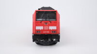 Piko H0 52510 Diesellok BR 245 DB Gleichstrom