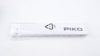 Piko H0 52510 Diesellok BR 245 DB Gleichstrom