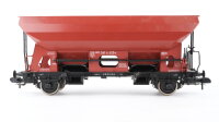 Märklin Spur 1 5873 Schüttgutwagen DB