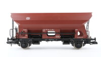 Märklin Spur 1 Schüttgutwagen DB