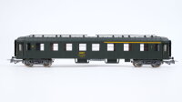 Jouef H0 5112 Personenwagen 2.Kl SNCF