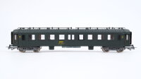 Jouef H0 5111 Personenwagen 2.Kl SNCF