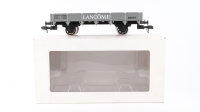 Märklin Spur 1 Niederbordwagen Lacome aus 68811