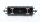 Märklin Spur 1 Niederbordwagen Lacome aus 68811