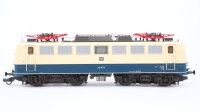 Roco H0 62347 E-Lok BR 110 153-4 DB Gleichstrom