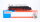 Roco H0 43341 Dampflok BR 01 1072 DB Gleichstrom