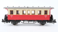 Märklin Spur 1 5800 Personenwagen 2.Kl