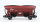Roco H0 4335C Selbstentladewagen NS