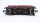 Roco H0 4335C Selbstentladewagen NS