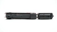 Roco H0 79121 Dampflok BR 03 1073 DB Wechselstrom Digital Sound