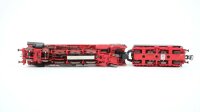 Roco H0 79121 Dampflok BR 03 1073 DB Wechselstrom Digital Sound