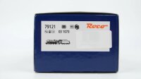 Roco H0 79121 Dampflok BR 03 1073 DB Wechselstrom Digital Sound