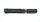 Roco H0 79121 Dampflok BR 03 1073 DB Wechselstrom Digital Sound