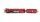 Roco H0 79121 Dampflok BR 03 1073 DB Wechselstrom Digital Sound