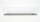 Roco H0 79121 Dampflok BR 03 1073 DB Wechselstrom Digital Sound
