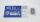 Roco H0 79121 Dampflok BR 03 1073 DB Wechselstrom Digital Sound