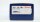Roco H0 79121 Dampflok BR 03 1073 DB Wechselstrom Digital Sound