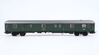 Röwa H0 3016 Gepäckwagen DB