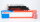 Roco H0 63223 Dampflok mit Tender BR 023 102-7 DB Gleichstrom