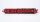 Roco H0 63223 Dampflok mit Tender BR 023 102-7 DB Gleichstrom