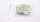 Roco H0 63223 Dampflok mit Tender BR 023 102-7 DB Gleichstrom
