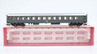 Rivarossi H0 2530 Personenwagen 2.Kl FS